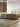MOXER Jalimara Elegant Luxe Footstool from MOXER