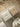 MOXER Jalimara Elegant Luxe Footstool from MOXER