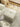 MOXER Jalimara Elegant Luxe Footstool from MOXER