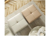 MOXER Jalimara Elegant Luxe Footstool from MOXER