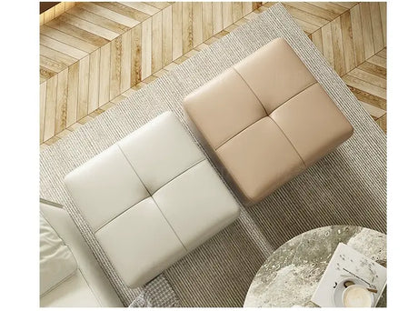 MOXER Jalimara Elegant Luxe Footstool from MOXER