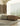 MOXER Jalimara Elegant Luxe Footstool from MOXER