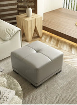MOXER Jalimara Elegant Luxe Footstool from MOXER