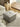 MOXER Jalimara Elegant Luxe Footstool from MOXER