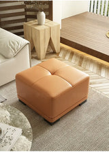 MOXER Jalimara Elegant Luxe Footstool from MOXER