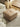 MOXER Jalimara Elegant Luxe Footstool from MOXER