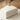MOXER Jintao Luxurious Compact Design Stool from MOXER