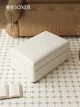 MOXER Jintao Luxurious Compact Design Stool from MOXER