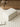 MOXER Jintao Luxurious Compact Design Stool from MOXER