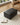 MOXER Jintao Luxurious Compact Design Stool from MOXER