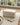 MOXER Jintao Luxurious Compact Design Stool from MOXER