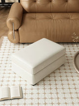 MOXER Jintao Luxurious Compact Design Stool from MOXER