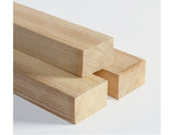 MOXER Jintao Luxurious Compact Design Stool from MOXER