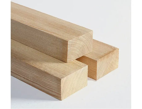 MOXER Jintao Luxurious Compact Design Stool from MOXER