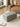 MOXER Jintao Luxurious Compact Design Stool from MOXER