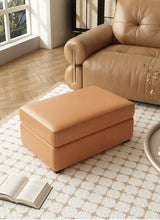 MOXER Jintao Luxurious Compact Design Stool from MOXER