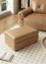 MOXER Jintao Luxurious Compact Design Stool from MOXER