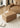 MOXER Jintao Luxurious Compact Design Stool from MOXER