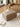 MOXER Jintao Luxurious Compact Design Stool from MOXER