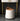 MOXER Juniper Luxe Minimalist Leather Makeup Stool from MOXER