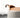 MOXER Juniper Luxe Minimalist Leather Makeup Stool from MOXER