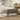 MOXER Juniper Solid Wood Footrest Compact Living Room Stool from MOXER