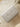 MOXER Juniper Solid Wood Footrest Compact Living Room Stool from MOXER