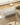 MOXER Juniper Solid Wood Footrest Compact Living Room Stool from MOXER