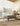 MOXER Juniper Solid Wood Footrest Compact Living Room Stool from MOXER