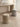 MOXER Kairo Elegant Rotating Makeup Stool from MOXER