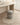 MOXER Kairo Elegant Rotating Makeup Stool from MOXER