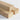 MOXER Kairo Elegant Rotating Makeup Stool from MOXER