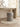 MOXER Kairo Elegant Rotating Makeup Stool from MOXER
