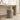 MOXER Kairo Elegant Rotating Makeup Stool from MOXER