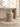MOXER Kairo Elegant Rotating Makeup Stool from MOXER