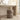 MOXER Kairo Elegant Rotating Makeup Stool from MOXER