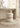MOXER Kairo Elegant Rotating Makeup Stool from MOXER