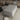 MOXER Lichtenstein Versatile Colorful Leather Stool from MOXER