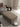MOXER Lichtenstein Versatile Colorful Leather Stool from MOXER