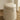 MOXER Lucinda Elegant Light Luxury Makeup Stool from MOXER