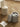 MOXER Lucinda Elegant Light Luxury Makeup Stool from MOXER