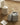 MOXER Lucinda Elegant Light Luxury Makeup Stool from MOXER