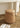 MOXER Lucinda Elegant Light Luxury Makeup Stool from MOXER