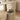 MOXER Lyleena Elegant Leather Dressing Chair from MOXER