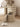 MOXER Lyleena Elegant Leather Dressing Chair from MOXER