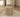 MOXER Lyleena Elegant Leather Dressing Chair from MOXER