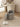 MOXER Lyleena Elegant Leather Dressing Chair from MOXER