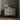 MOXER Lysandra Elegant Leather & Wood Minimalist Bedside Cabinet from MOXER
