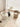 MOXER Marisol Sleek High-Quality Makeup Stool from MOXER