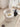 MOXER Marisol Sleek High-Quality Makeup Stool from MOXER